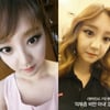 '렛미인4' 김진, 25kg 감량 후 다솜 닮은 꼴로 변신