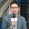 [★포토]채승우 PD, "뻔하지 않은 아이템 보여드리겠습니다"
