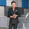 [★포토]정찬우, '오늘은 멋쟁이 신사'