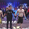 '주먹이 운다' 박형근-임병희, 26일 리벤지 매치 성사