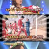'스타킹' 탈북녀 명성희 "음악 자유를 위해 남한 行"