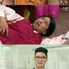 지갑·열애설..다이나믹듀오 금기 'SNL'서 봉인 해제(종합)