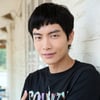 이민기 측 "8월4일 입대 아냐..미정"