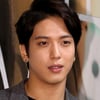 정용화 "첫 사극 '삼총사', 즐겁게 찍고 있다"