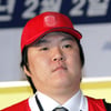 '처형 살해' 前 농구선수 정상헌, '징역 20년형' 확정