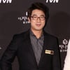 이두희·차민수, EBS '두뇌 게임' 출연..24일 녹화