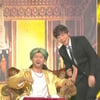 송준근 "'억수르'로 바뀌어도 '부자 개그'는 쭉!"(인터뷰)
