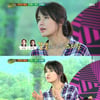 '힐링' 신애라 "입양한 딸들, 하나님이 준 선물" 