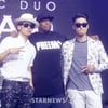 美빌보드 "DJ프리미어·다듀 합작..韓음악사 역사적 순간"