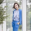이민영 "억지로 배우자 찾지 않는다..언젠간 만날것"