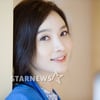 이민영 "팜므파탈도 의외로 어울린대요"(인터뷰)