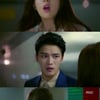 '트라이앵글' 임시완, 친형 김재중 구했다