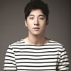 태양 친형 동현배, MGB와 전속계약..윤상현과 한솥밥