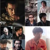 류승룡, 그의 변신은 어디까지