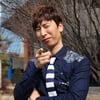 양상국, '예체능' 고정합류..강호동과 골대 지킨다 