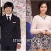 여진구·백진희, 청소년영화제 홍보대사 위촉 