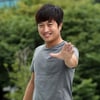 개그맨 정명훈, 10살 연하 20대 초반 여성과 열애중