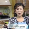 요리연구가 최신애, 20일 별세