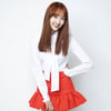 다솜, 스크린 진출..류덕환과 로맨스