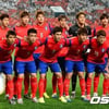 축구대표팀, 베네수엘라-우루과이와 9월 평가전 확정