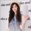 [★포토]이유비, '깜찍하게'