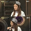 '쇼미더머니3' 키썸, 선택 못받고 결굴..'탈락'