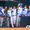 KBO, 28일 인천AG 최종엔트리 확정.. 기술위 개최