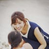 오지은 '소원을 말해봐' 스틸컷 공개..해변의여인 변신 