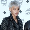 엑소 타오, '정글' 촬영 도중 발부상.."귀국後 회복 전념"  