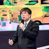 조대현 KBS 사장 취임.."국민이 원하는 공영방송으로"