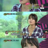 '힐링' 신애라 "입양한 두 딸, 낳아준 엄마 그리워해" 