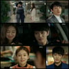 종영 '트라이앵글', 삼형제 비극은 끝..행복만 남았다(종합)