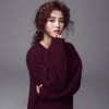 남보라, 이보영·이진욱과 한솥밥..윌엔터 전속계약