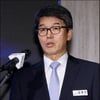 스카이TV, '판의미로' 감독 TV시리즈 '스트레인' 편성