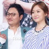 백승룡PD "'SNL' 19금코드, '잉여공주'에 귀엽게 담아낼것"