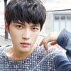 김재중 "상반신노출 이종석과 몸매 비교..죄송"(인터뷰)