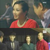 정소희 "'트라이앵글' 만나 연기자로 환골탈태" 종영소감