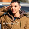 슈주 이특, 9월 '슈퍼쇼6' 참석 확정..2년4개월만 복귀   
