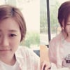 잉여공주 김슬기, 욕동생→ 청순녀로 변신!  