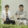 지상파 넘는 종편, '남남북녀'가 이룰 수 있을까(종합)