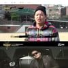 스내키챈, '쇼미더머니3' 탈락에 "죽을 때까지 도전"