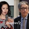 '연예특종' 서정희 "CCTV 조작? 절대 아니다"