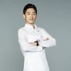 '마셰코' 최광호, 국가비 제쳤다..3대 마스터셰프 등극