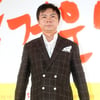 '나는남자다' 임원희 "첫 예능MC, 호흡 잘 맞을듯"