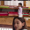 '장보리' 안내상, 오연서 친딸 은비임을 알았다.