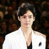 '루팡3세' 김준 "일본어 미흡하면 오구리 슌 원망해 달라"