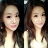 '산장미팅' 최하나, 근황공개 "'연어' 촬영 마쳤어요"