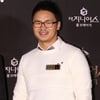 '더지니어스2' 1회 탈락 남휘종, 시즌3 출연 확정