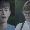 '고교처세왕' 서인국·이하나, 만남 이래 최대 위기