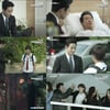 악역 없는 '고교처세왕', 웰메이드 완성하다